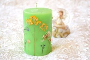 خواص درمانی رنگ شمع ها 2 خواص درمانی رنگ شمع ها