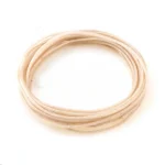 فیتیله اسید خورده 33 لا