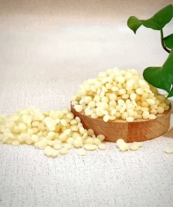 گرانول موم زنبور عسل