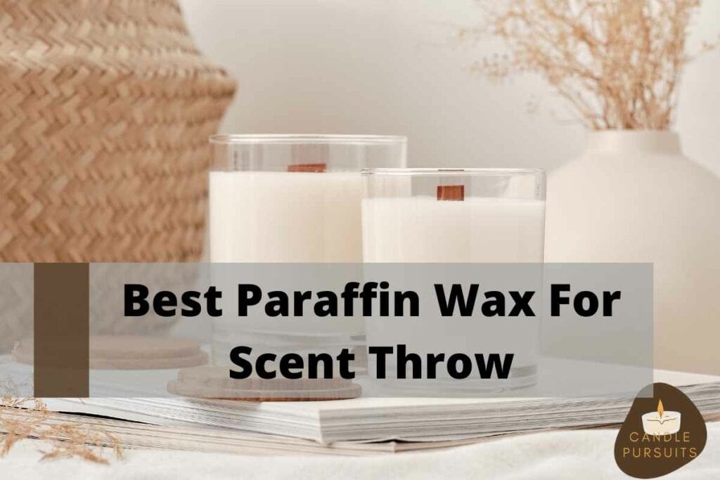 best-paraffin-wax-for-scent-throw-1024x683