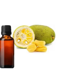 اسانس شمع با رایحه میوه استوایی