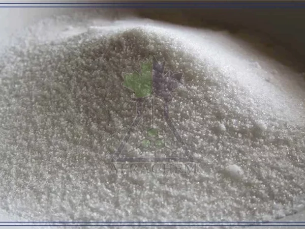 پودر بوراکس یا borax