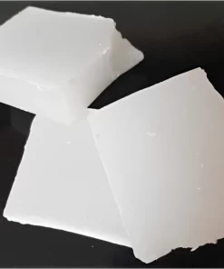 پارافین یک درصد