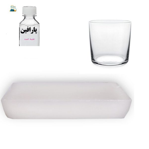 گلس