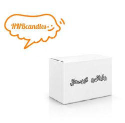 پارافین کریستال عمده در بسته صد کیلویی