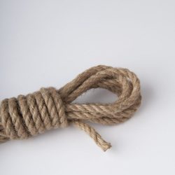 کنف ۱۵ لا جهت تزئین شمع
