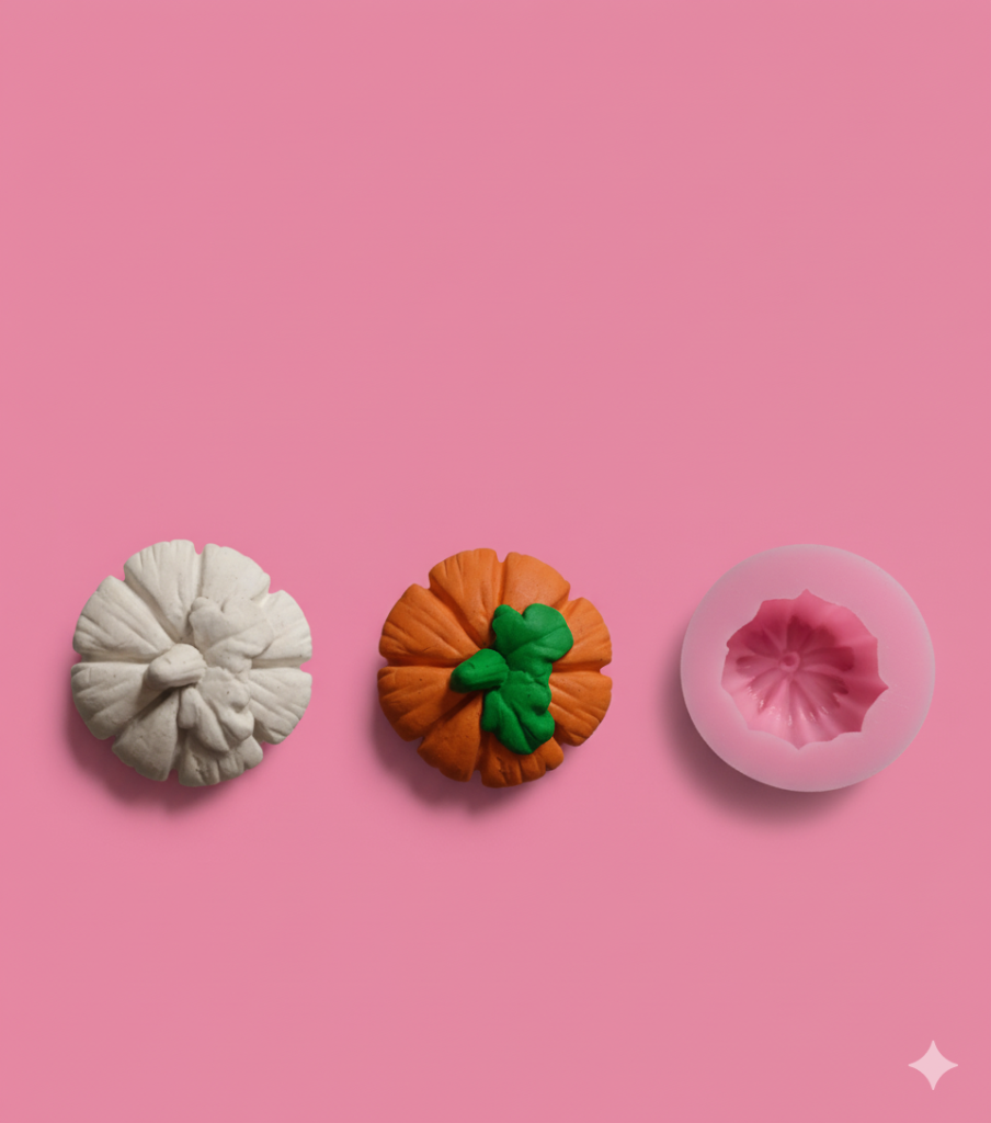 IMG 20251010 194022 199